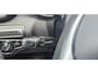 Mercedes-Benz C-klasse 180 156PK AMG line Navi Cruise Ecc Trekhaak LED Leder