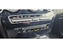 Mercedes-Benz C-klasse 180 156PK AMG line Navi Cruise Ecc Trekhaak LED Leder