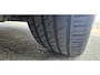 Mercedes-Benz C-klasse 180 156PK AMG line Navi Cruise Ecc Trekhaak LED Leder