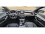 Mercedes-Benz C-klasse 180 156PK AMG line Navi Cruise Ecc Trekhaak LED Leder