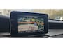 Mercedes-Benz C-klasse 180 156PK AMG line Navi Cruise Ecc Trekhaak LED Leder