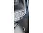 Mercedes-Benz C-klasse 180 156PK AMG line Navi Cruise Ecc Trekhaak LED Leder