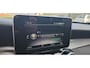 Mercedes-Benz C-klasse 180 156PK AMG line Navi Cruise Ecc Trekhaak LED Leder