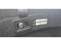 Mercedes-Benz C-klasse 180 156PK AMG line Navi Cruise Ecc Trekhaak LED Leder
