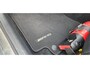Mercedes-Benz C-klasse 180 156PK AMG line Navi Cruise Ecc Trekhaak LED Leder