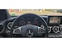 Mercedes-Benz C-klasse 180 156PK AMG line Navi Cruise Ecc Trekhaak LED Leder