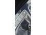 Mercedes-Benz C-klasse 180 156PK AMG line Navi Cruise Ecc Trekhaak LED Leder