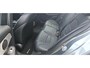Mercedes-Benz C-klasse 180 156PK AMG line Navi Cruise Ecc Trekhaak LED Leder