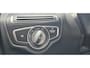 Mercedes-Benz C-klasse 180 156PK AMG line Navi Cruise Ecc Trekhaak LED Leder