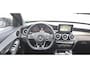 Mercedes-Benz C-klasse 180 156PK AMG line Navi Cruise Ecc Trekhaak LED Leder