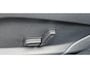 Mercedes-Benz C-klasse 180 156PK AMG line Navi Cruise Ecc Trekhaak LED Leder