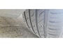 Mercedes-Benz C-klasse 180 156PK AMG line Navi Cruise Ecc Trekhaak LED Leder