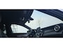 Mercedes-Benz C-klasse 180 156PK AMG line Navi Cruise Ecc Trekhaak LED Leder