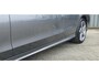 Mercedes-Benz C-klasse 180 156PK AMG line Navi Cruise Ecc Trekhaak LED Leder