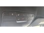 Mercedes-Benz C-klasse 180 156PK AMG line Navi Cruise Ecc Trekhaak LED Leder