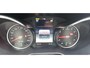 Mercedes-Benz C-klasse 180 156PK AMG line Navi Cruise Ecc Trekhaak LED Leder