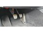 Mercedes-Benz C-klasse 180 156PK AMG line Navi Cruise Ecc Trekhaak LED Leder