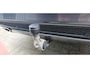 Mercedes-Benz C-klasse 180 156PK AMG line Navi Cruise Ecc Trekhaak LED Leder