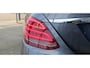 Mercedes-Benz C-klasse 180 156PK AMG line Navi Cruise Ecc Trekhaak LED Leder