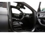 Mercedes-Benz GLC 300e 320PK PHEV Plug in 4MATIC AMG*1ste Eig*BTW*Perfect Onderh.*Manufaktur Magno!/Pano/Elek. Trekhaak/ACC/HUD/Memorie/360/DAB/Dodehoek/Elek. Klep/LED/Parkeersens.V+A/19 inch LM*