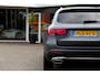 Mercedes-Benz GLC 300e 320PK PHEV Plug in 4MATIC AMG*1ste Eig*BTW*Perfect Onderh.*Manufaktur Magno!/Pano/Elek. Trekhaak/ACC/HUD/Memorie/360/DAB/Dodehoek/Elek. Klep/LED/Parkeersens.V+A/19 inch LM*