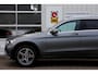 Mercedes-Benz GLC 300e 320PK PHEV Plug in 4MATIC AMG*1ste Eig*BTW*Perfect Onderh.*Manufaktur Magno!/Pano/Elek. Trekhaak/ACC/HUD/Memorie/360/DAB/Dodehoek/Elek. Klep/LED/Parkeersens.V+A/19 inch LM*