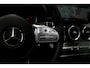 Mercedes-Benz GLC 300e 320PK PHEV Plug in 4MATIC AMG*1ste Eig*BTW*Perfect Onderh.*Manufaktur Magno!/Pano/Elek. Trekhaak/ACC/HUD/Memorie/360/DAB/Dodehoek/Elek. Klep/LED/Parkeersens.V+A/19 inch LM*