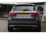 Mercedes-Benz GLC 300e 320PK PHEV Plug in 4MATIC AMG*1ste Eig*BTW*Perfect Onderh.*Manufaktur Magno!/Pano/Elek. Trekhaak/ACC/HUD/Memorie/360/DAB/Dodehoek/Elek. Klep/LED/Parkeersens.V+A/19 inch LM*