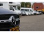 Mercedes-Benz GLC 300e 320PK PHEV Plug in 4MATIC AMG*1ste Eig*BTW*Perfect Onderh.*Manufaktur Magno!/Pano/Elek. Trekhaak/ACC/HUD/Memorie/360/DAB/Dodehoek/Elek. Klep/LED/Parkeersens.V+A/19 inch LM*