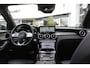 Mercedes-Benz GLC 300e 320PK PHEV Plug in 4MATIC AMG*1ste Eig*BTW*Perfect Onderh.*Manufaktur Magno!/Pano/Elek. Trekhaak/ACC/HUD/Memorie/360/DAB/Dodehoek/Elek. Klep/LED/Parkeersens.V+A/19 inch LM*