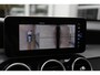 Mercedes-Benz GLC 300e 320PK PHEV Plug in 4MATIC AMG*1ste Eig*BTW*Perfect Onderh.*Manufaktur Magno!/Pano/Elek. Trekhaak/ACC/HUD/Memorie/360/DAB/Dodehoek/Elek. Klep/LED/Parkeersens.V+A/19 inch LM*