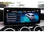 Mercedes-Benz GLC 300e 320PK PHEV Plug in 4MATIC AMG*1ste Eig*BTW*Perfect Onderh.*Manufaktur Magno!/Pano/Elek. Trekhaak/ACC/HUD/Memorie/360/DAB/Dodehoek/Elek. Klep/LED/Parkeersens.V+A/19 inch LM*