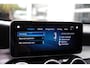 Mercedes-Benz GLC 300e 320PK PHEV Plug in 4MATIC AMG*1ste Eig*BTW*Perfect Onderh.*Manufaktur Magno!/Pano/Elek. Trekhaak/ACC/HUD/Memorie/360/DAB/Dodehoek/Elek. Klep/LED/Parkeersens.V+A/19 inch LM*