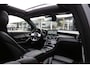 Mercedes-Benz GLC 300e 320PK PHEV Plug in 4MATIC AMG*1ste Eig*BTW*Perfect Onderh.*Manufaktur Magno!/Pano/Elek. Trekhaak/ACC/HUD/Memorie/360/DAB/Dodehoek/Elek. Klep/LED/Parkeersens.V+A/19 inch LM*