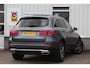 Mercedes-Benz GLC 300e 320PK PHEV Plug in 4MATIC AMG*1ste Eig*BTW*Perfect Onderh.*Manufaktur Magno!/Pano/Elek. Trekhaak/ACC/HUD/Memorie/360/DAB/Dodehoek/Elek. Klep/LED/Parkeersens.V+A/19 inch LM*