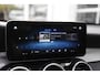 Mercedes-Benz GLC 300e 320PK PHEV Plug in 4MATIC AMG*1ste Eig*BTW*Perfect Onderh.*Manufaktur Magno!/Pano/Elek. Trekhaak/ACC/HUD/Memorie/360/DAB/Dodehoek/Elek. Klep/LED/Parkeersens.V+A/19 inch LM*
