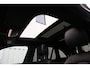 Mercedes-Benz GLC 300e 320PK PHEV Plug in 4MATIC AMG*1ste Eig*BTW*Perfect Onderh.*Manufaktur Magno!/Pano/Elek. Trekhaak/ACC/HUD/Memorie/360/DAB/Dodehoek/Elek. Klep/LED/Parkeersens.V+A/19 inch LM*