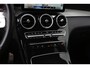 Mercedes-Benz GLC 300e 320PK PHEV Plug in 4MATIC AMG*1ste Eig*BTW*Perfect Onderh.*Manufaktur Magno!/Pano/Elek. Trekhaak/ACC/HUD/Memorie/360/DAB/Dodehoek/Elek. Klep/LED/Parkeersens.V+A/19 inch LM*