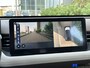 Aiways U5 | 63kWh Showroom | 360 camera |