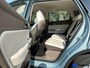 Aiways U5 | 63kWh Showroom | 360 camera |