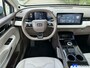 Aiways U5 | 63kWh Showroom | 360 camera |