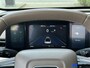 Aiways U5 | 63kWh Showroom | 360 camera |