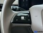Aiways U5 | 63kWh Showroom | 360 camera |