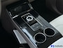 Aiways U5 | 63kWh Showroom | 360 camera |