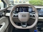 Aiways U5 | 63kWh Showroom | 360 camera |