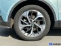 Aiways U5 | 63kWh Showroom | 360 camera |