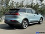 Aiways U5 | 63kWh Showroom | 360 camera |