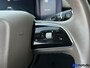 Aiways U5 | 63kWh Showroom | 360 camera |