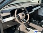 Aiways U5 | 63kWh Showroom | 360 camera |