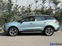 Aiways U5 | 63kWh Showroom | 360 camera |